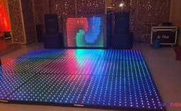 G Grand Banquet Photo G Grand Banquet Photo