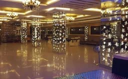 G Grand Rose Banquet Photo G Grand Rose Banquet Photo