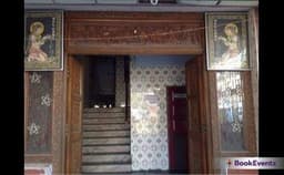 G K Kalyana Maligai Photo G K Kalyana Maligai Photo