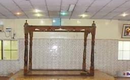 G.K Kalyana Malegai Photo G.K Kalyana Malegai Photo