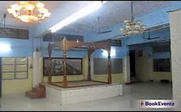 G.K Kalyana Malegai Photo G.K Kalyana Malegai Photo