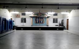 G.R.K.Thirumana Mandapam Photo G.R.K.Thirumana Mandapam Photo