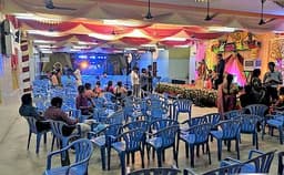 G.R.K.Thirumana Mandapam Photo G.R.K.Thirumana Mandapam Photo