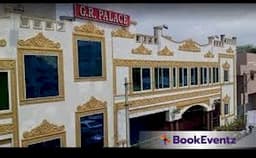 G R Palace Function Hall Photo G R Palace Function Hall Photo