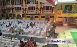 G R Palace Function Hall Photo G R Palace Function Hall Photo