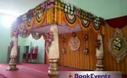 G R Palace Function Hall Photo G R Palace Function Hall Photo
