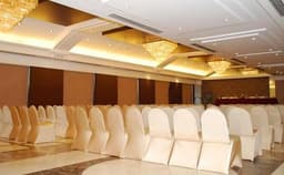 Beverly Hotel Photo Beverly Hotel Photo