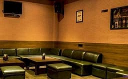 G77 Club & Kitchen Photo G77 Club & Kitchen Photo