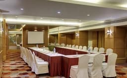 The Pride Hotel Photo The Pride Hotel Photo