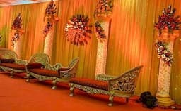 Navrang Marriage Hall Photo Navrang Marriage Hall Photo