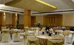 Lajawab Banquet Photo Lajawab Banquet Photo