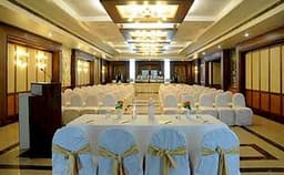 Lajawab Banquet Photo Lajawab Banquet Photo