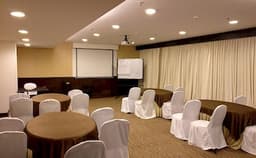 Galaxy Club Photo Galaxy Club Photo