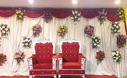 Galaxy Convention Hall Photo Galaxy Convention Hall Photo