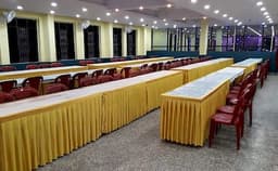 Galaxy Convention Hall Photo Galaxy Convention Hall Photo