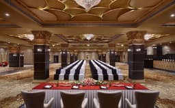 Galaxy Hotels Photo Galaxy Hotels Photo