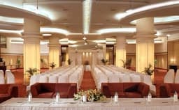 Galaxy Hotels Photo Galaxy Hotels Photo