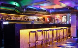 Galaxy of Stars Photo Galaxy of Stars Photo