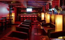 Galaxy of Stars Photo Galaxy of Stars Photo