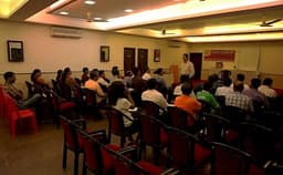 Hotel City Point Photo Hotel City Point Photo