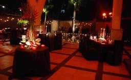 Hotel Vikram Photo Hotel Vikram Photo