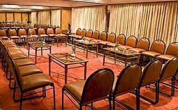 Hotel Midtown Pritam Photo Hotel Midtown Pritam Photo