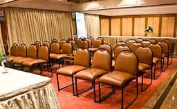 Hotel Midtown Pritam Photo Hotel Midtown Pritam Photo