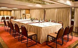 Hotel Midtown Pritam Photo Hotel Midtown Pritam Photo