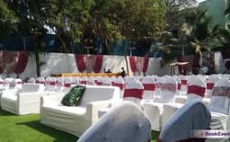 Gandhi Shiksha Bhavan Photo Gandhi Shiksha Bhavan Photo