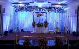 Ganesh Grand Photo Ganesh Grand Photo