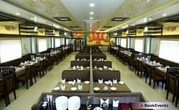 Ganesh Grand Photo Ganesh Grand Photo