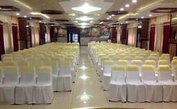 Ganesh Grand Photo Ganesh Grand Photo