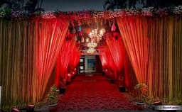 Gangadhar Deshmukh Hall Photo Gangadhar Deshmukh Hall Photo