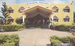 Gangadharaiah Kalayana Bhavana Photo Gangadharaiah Kalayana Bhavana Photo