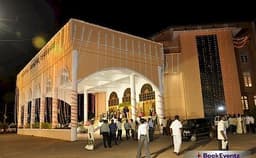 Gangadharaiah Kalayana Bhavana Photo Gangadharaiah Kalayana Bhavana Photo