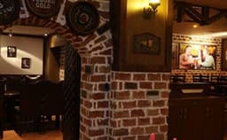 Gangnam Style Restro Bar & Lounge Photo Gangnam Style Restro Bar & Lounge Photo