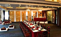 Ganpati Garden Photo Ganpati Garden Photo