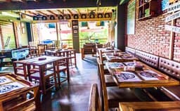 Garage Inc. Photo Garage Inc. Photo