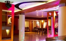 Garden Court Restaurant And Banquet Photo Garden Court Restaurant And Banquet Photo