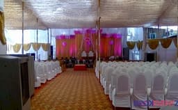 Gardenia Lawn Photo Gardenia Lawn Photo