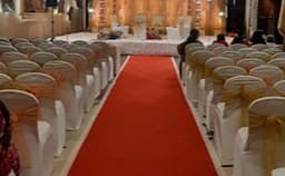 Garware Club House Photo Garware Club House Photo