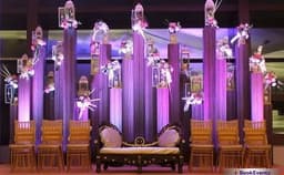 Garware Club House Photo Garware Club House Photo