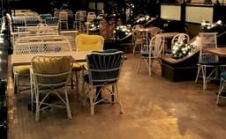 Gasm Sheesha Lounge Photo Gasm Sheesha Lounge Photo