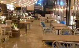 Gasm Sheesha Lounge Photo Gasm Sheesha Lounge Photo