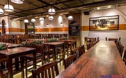 Gateway Taproom Photo Gateway Taproom Photo