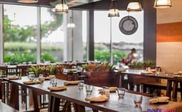 Gateway Taproom Photo Gateway Taproom Photo