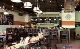 Gateway Taproom Photo Gateway Taproom Photo