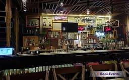 Gateway Taproom Photo Gateway Taproom Photo