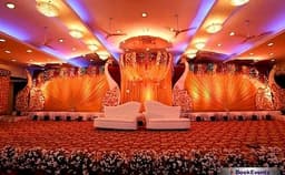 Gayatri Vihar Sagar Photo Gayatri Vihar Sagar Photo