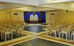 Atithi Photo Atithi Photo